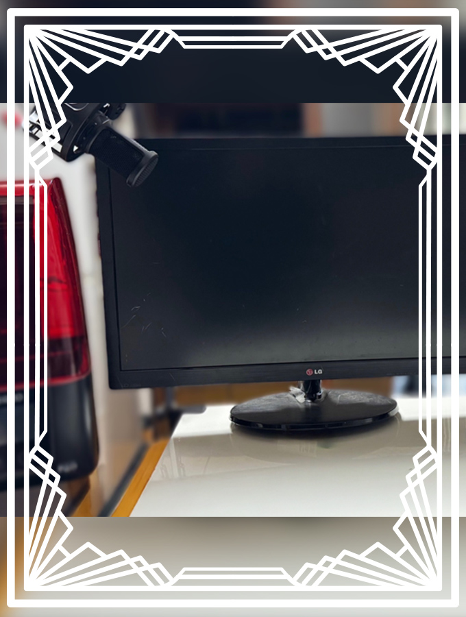 PCゲーム、3Dモデル、3Dプリンタ