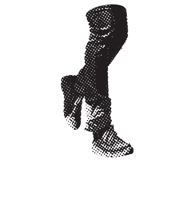 THE FUTURE