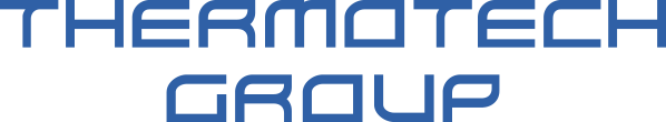 THERMOTECH GROUP