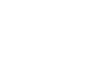 PRODUCTS & EQUIPMENT